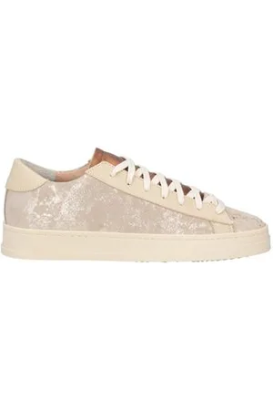 P448 CALZADO - Sneakers