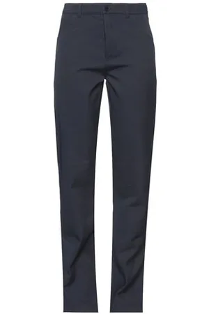 D-ANTIDOTE PARTES DE ABAJO - Pantalones