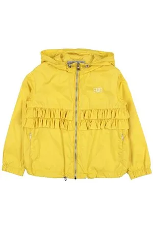 ERMANNO SCERVINO ROPA DE ABRIGO - Chaquetas y cazadoras