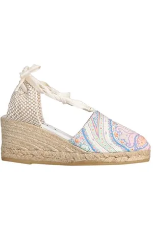 Gaimo CALZADO - Espadrillas