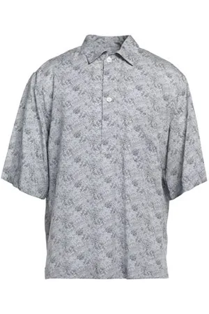 Aglini CAMISETAS Y TOPS - Camisas