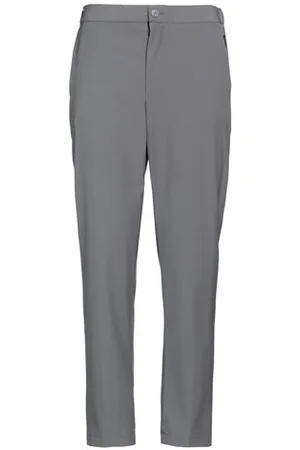 HEVO PARTES DE ABAJO - Pantalones