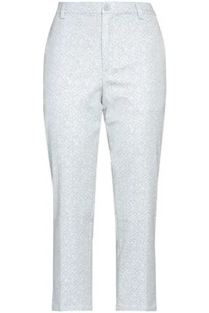 Dondup PARTES DE ABAJO - Pantalones