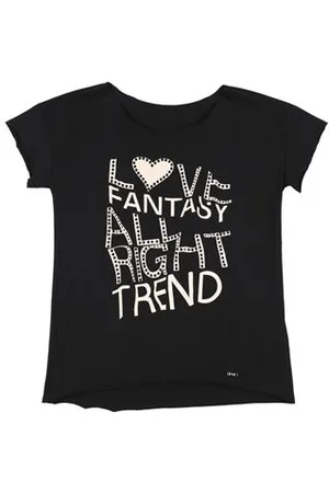 Liu Jo CAMISETAS Y TOPS - Camisetas