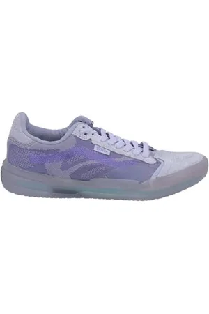 Vans CALZADO - Sneakers