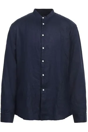 Del Siena CAMISETAS Y TOPS - Camisas