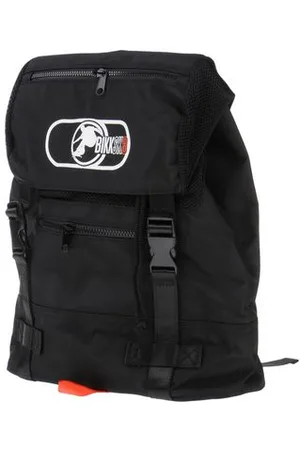 Bikkembergs BOLSOS - Mochilas