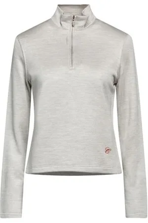 CAPALBIO CAMISETAS Y TOPS - Sudaderas