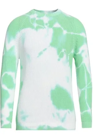 FAMILY FIRST  Milano PRENDAS DE PUNTO - Pullover