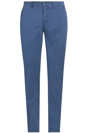 HARMONT&BLAINE PARTES DE ABAJO - Pantalones