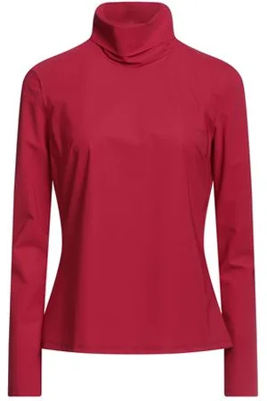 CAMICETTASNOB CAMISETAS Y TOPS - Camisetas
