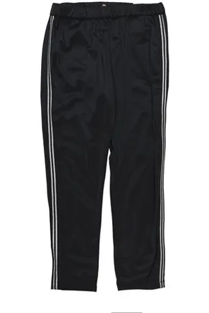 Please PARTES DE ABAJO - Pantalones