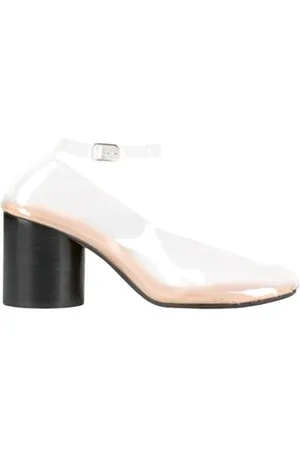Maison Margiela CALZADO - Zapatos de salón