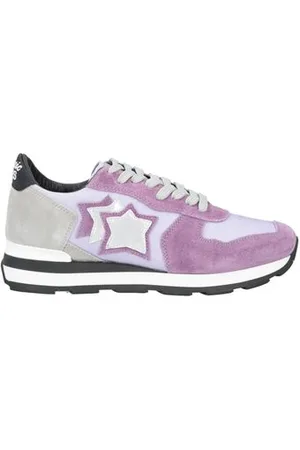 Atlantic Stars CALZADO - Sneakers