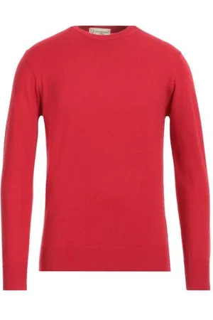 CASHMERE COMPANY PRENDAS DE PUNTO - Pullover