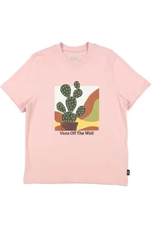 Vans CAMISETAS Y TOPS - Camisetas