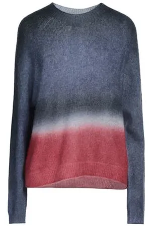 Emporio Armani PRENDAS DE PUNTO - Pullover