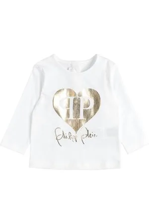 Philipp Plein CAMISETAS Y TOPS - Camisetas
