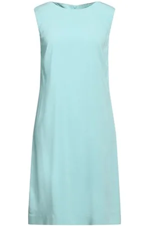 CLIPS VESTIDOS - Vestidos midi