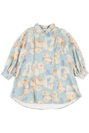 MORLEY ROPA DE ABRIGO - Abrigos