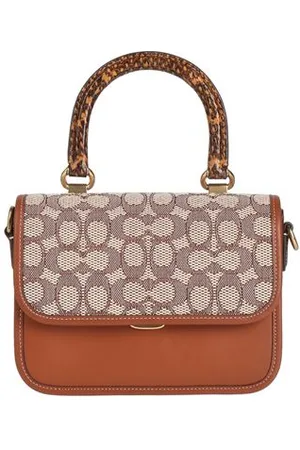 Coach BOLSOS - Bolsos de mano