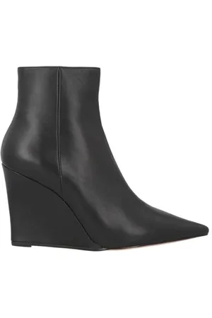 Lola Cruz CALZADO - Botines de caña alta