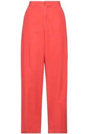 Lab Dip PARTES DE ABAJO - Pantalones