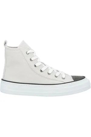 Brunello Cucinelli CALZADO - Sneakers