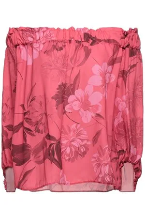 Kocca CAMISETAS Y TOPS - Tops