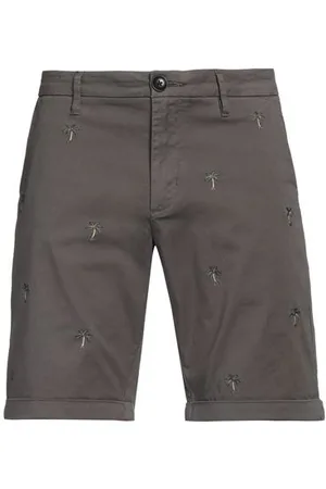 sun68 PARTES DE ABAJO - Pantalones cortos y bermudas