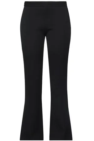 Giambattista Valli PARTES DE ABAJO - Pantalones