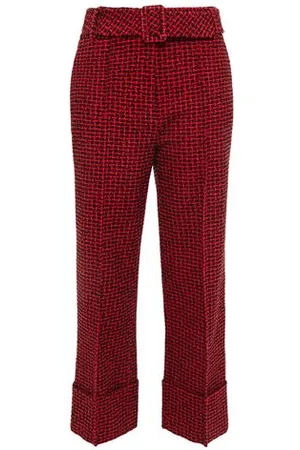 Alexander Wang PARTES DE ABAJO - Pantalones