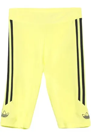 adidas PARTES DE ABAJO - Pantalones cortos y bermudas