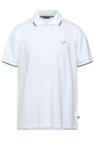 Jacob Cohen CAMISETAS Y TOPS - Polos