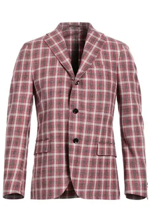 LARDINI TRAJES Y CONJUNTOS - Americanas
