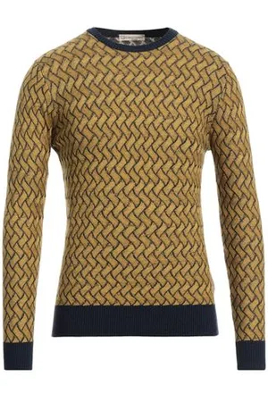 CASHMERE COMPANY PRENDAS DE PUNTO - Pullover
