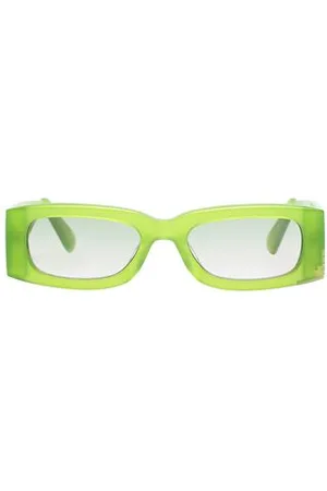 GCDS GAFAS - Gafas de sol