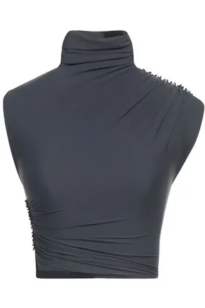 Atlein CAMISETAS Y TOPS - Tops