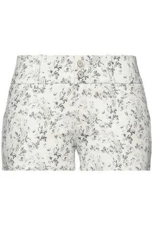 Jacob Cohen PARTES DE ABAJO - Pantalones cortos y bermudas
