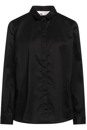 haikure CAMISETAS Y TOPS - Camisas