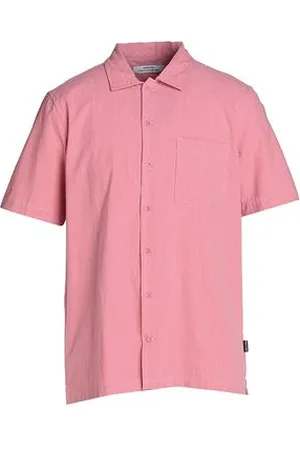 Dedicated CAMISETAS Y TOPS - Camisas