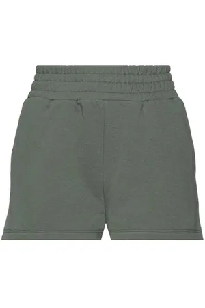 !M?ERFECT PARTES DE ABAJO - Pantalones cortos y bermudas