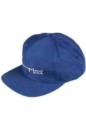 Champion COMPLEMENTOS - Sombreros