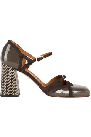 Chie Mihara CALZADO - Zapatos de salón
