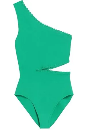Maje CAMISETAS Y TOPS - Bodies