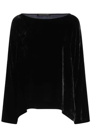 BOTONDI CAMISETAS Y TOPS - Tops