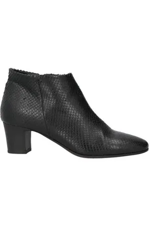 Pantanetti CALZADO - Botines de caña alta