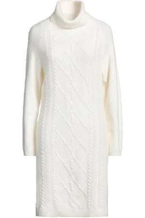 Guess VESTIDOS - Minivestidos