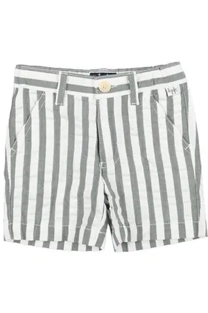 Il gufo PARTES DE ABAJO - Pantalones cortos y bermudas