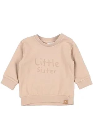 NAME IT CAMISETAS Y TOPS - Sudaderas